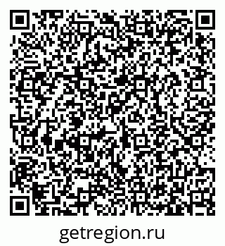 79633372908