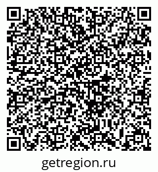 79633372909