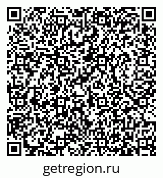 79633372910