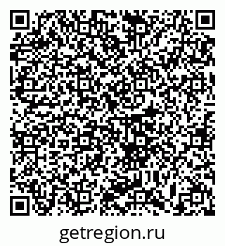 79633372911