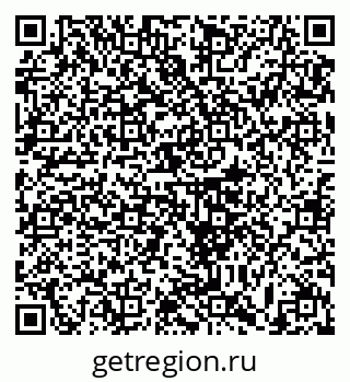 79633372912