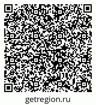 79633372913