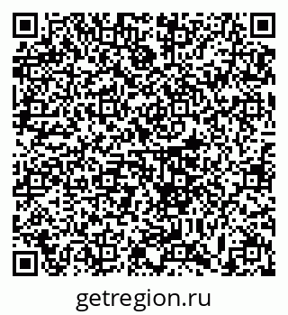 79633372914