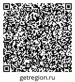 79633372915