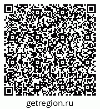 79633372917