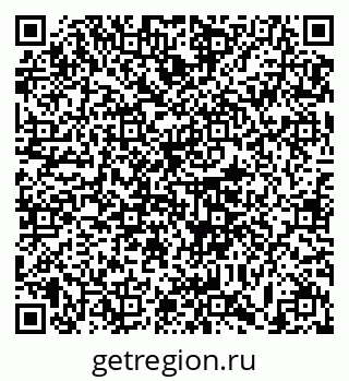 79633372918