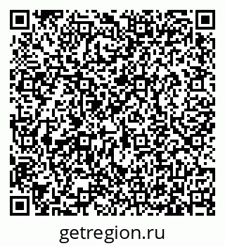 79633372921