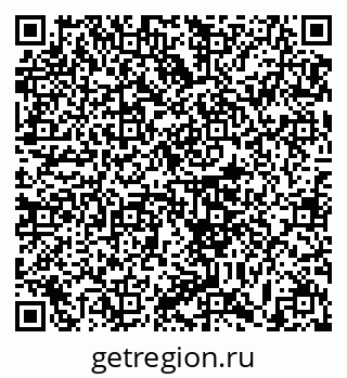 79633372922