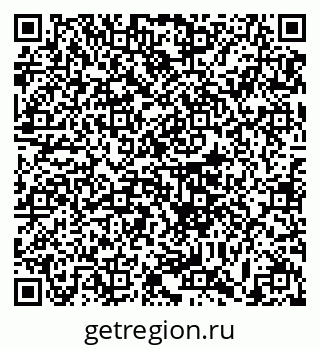 79633372923