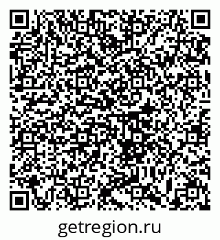 79633372924