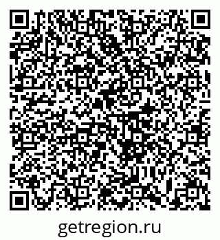 79633372925