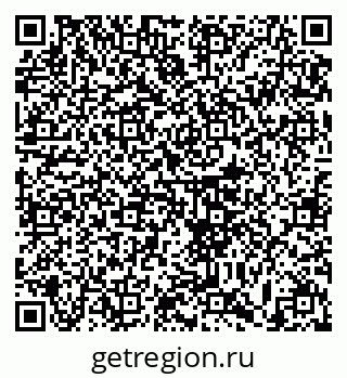 79633372927