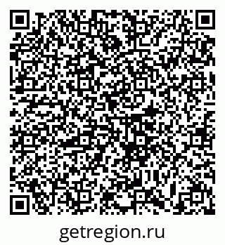 79633372928
