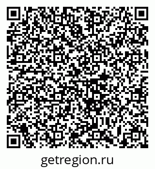 79633372929