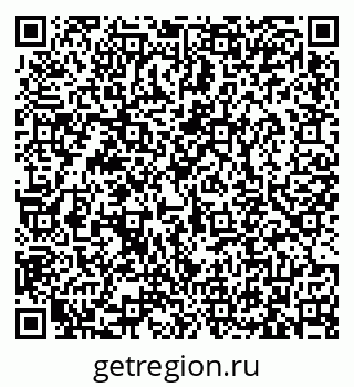 79633372930