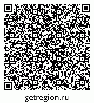 79633372931