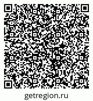 79633372932