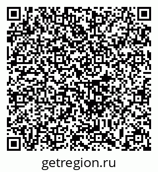 79633372935