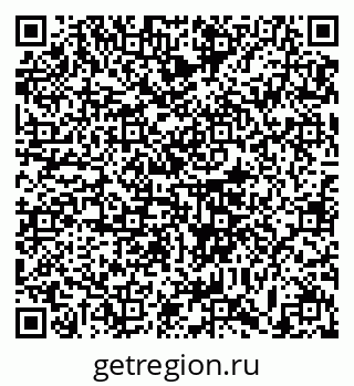 79633372936