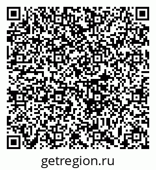 79633372938