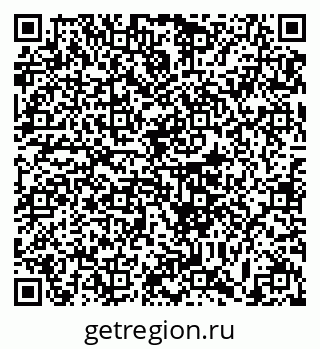 79633372939