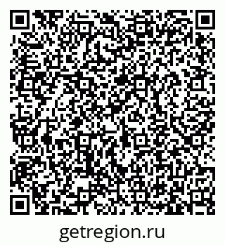 79633372941