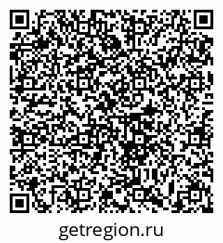 79633372942