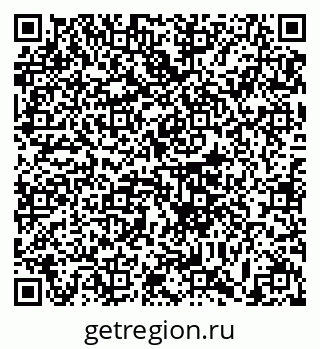 79633372943