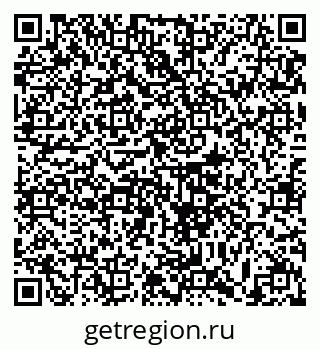 79633372944