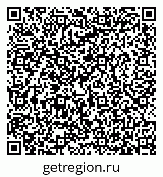 79633372945