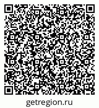 79633372946