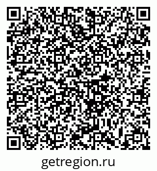 79633372947