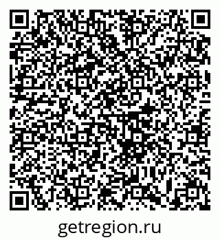 79633372948