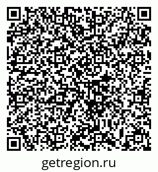 79633372949
