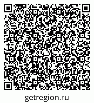 79633372950