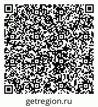 79633372951