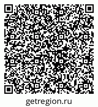 79633372953