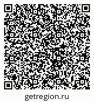 79633372954
