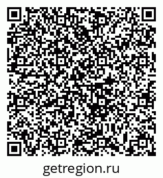 79633372955