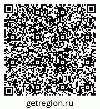79633372956