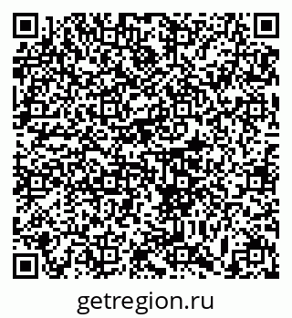 79633372957