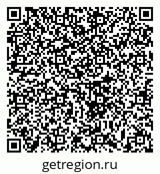 79633372958