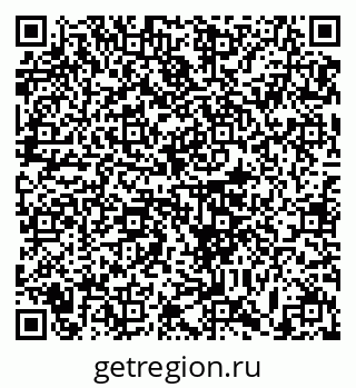 79633372959