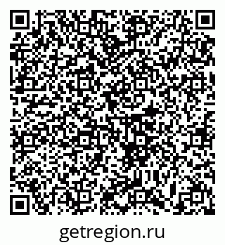 79633372960
