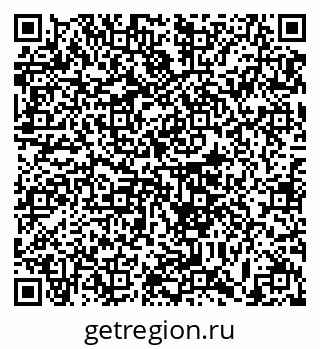 79633372962