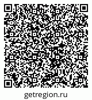 79633372965