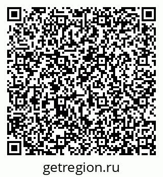 79633372966