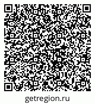 79633372968
