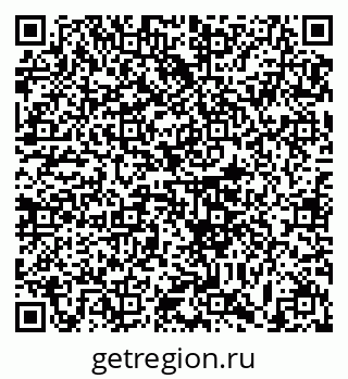 79633372969