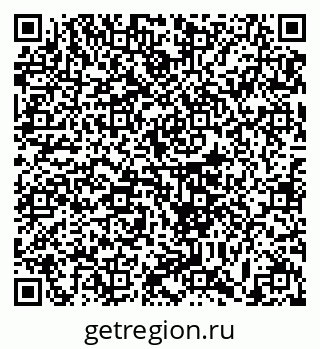 79633372972